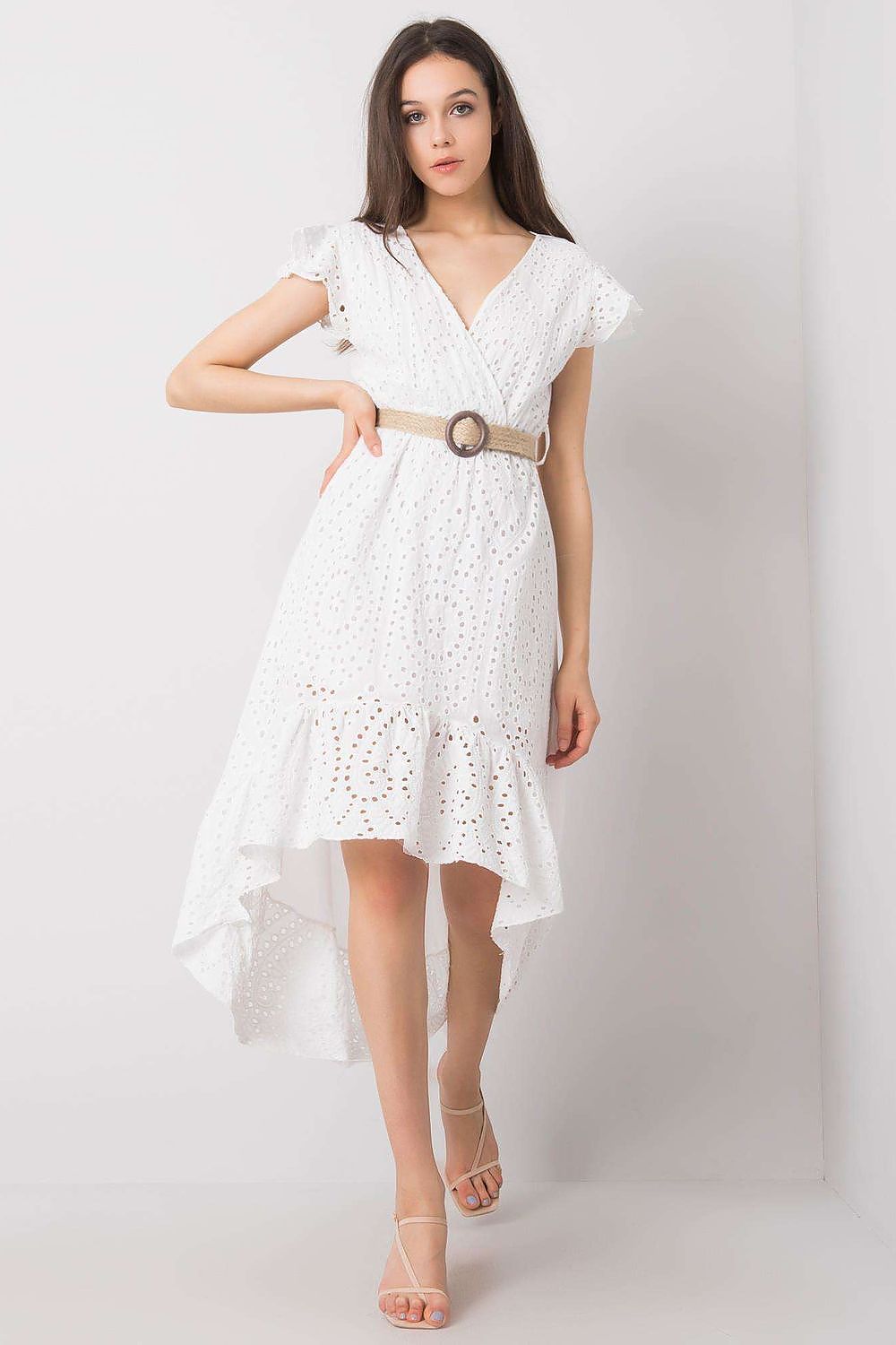 Daydress model 166096